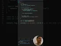 Singleton Pattern in Typescript Design Pattern