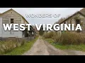 Download Lagu Wonders of West Virginia | Secret Places Only Locals Know About | Travel Video 4K