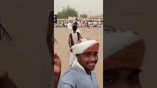 السر خليفه حفلة الخير ود الكنوز 