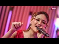 Download Lagu Mala Agatha \