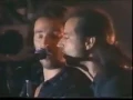 Download Lagu its been a long time -  southside johnny \u0026 bruce springsteen
