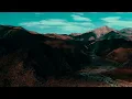 Calibre 50 - Corrido De Juanito (Visualizer)