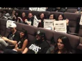 NHL STADIUM SERIES WATCH PARTY PUENTE HILLS AMC 20