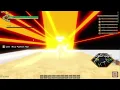 YBA Trying to get Shiny MIH One Above All Attempt 1