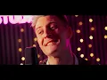 Download Lagu Carmelovi - Ale Ty Jesteś Słodka (Cover Magik Band)