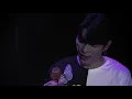 獅子合唱團 LION - 我們的愛 Our Love (華納 Official HD 官方MV)