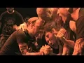 Download Lagu [hate5six] Disembodied - July 29, 2017