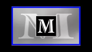 Weekend MMA card in Allentown to feature Bangor s Scott Heckman By J News