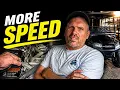Club Car Speed Hack Make It Faster Today