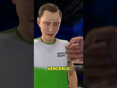 Trucos Para Ganar En Piedra Papel O Tijera😨