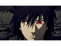 Download Lagu [ ＡＭＶ ] Sasuke Uchiha [ Fall Out Boy ] ᴴᴰ