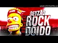 Download Lagu SO LOOPZADA DE RESPONSA DJ DJALMA
