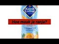 Download Lagu Hoe maak je ranja?