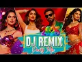 Lagu 💃 Bollywood Dance Blast 2025 | Non-Stop Item \u0026 Party Songs 🔥 Desi Party Remix 2025