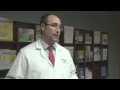 Download Lagu How is ALS diagnosed? | Norton Neuroscience Institute