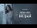 Lagu Sedia Aku Sebelum Hujan - Idgitaf (Pop Rock Cover) MusicaiPlay 