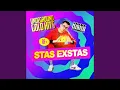Download Lagu NIGHT