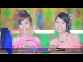ออนซอนอีสาน - ศร สินชัย, ดอกอ้อ, ก้านตอง【OFFICIAL MV】