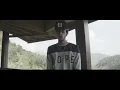 ALKALINE - COMPANY (UIM RECORDS)