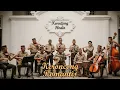 Download Lagu Musik Keroncong untuk Melepas Lelah Sore Hari