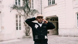 angeke exclusive by kabza de small ft various artists trending trendingvideo fyp feed amapiano