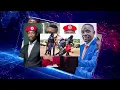 Agatalinda!! Kukitebbe Kya Nup Embooko Etokoota Police,Updf Balumbye Bobi Wine 17 Bafudde 