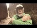Wilderness Contemplative Prayer - Stephen Hatch