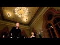 Download Lagu MEGA BEND - taxi ( Official music video) HD