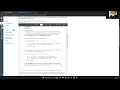 Midterm - Problem 3