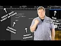Trying Out FINAL DRAFT 11 for FREE FINAL DRAFT 11 COMPLETE TUTORIAL James K Martin