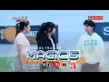 Download Lagu MAGIC 5 SEIZOEN 3 AFLEVERING 660 TRAILER VANDAAG WOENSDAG 22 JANUARI 2025