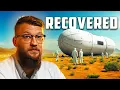 Download Lagu UAP Crash Recovery? - 4CHAN Whistleblower part 2 + NROL Patch Review  - DEBRIEFED ep 12