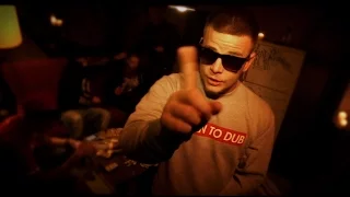 o b f feat charlie p sixteen tons of pressure