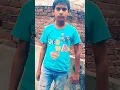 Download Lagu bijli ka taar#shorts viral viral 😀