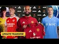 Download Lagu WELKOM❗Bryan Mbeumo gekocht voor 65 miljoen pond😲OFFICIEEL❗Arsenal tekent Norgaard en Kepa🔥Napoli...
