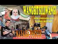 Download Lagu WANGSIT SILIWANGI-PENCA KAWIH-NAYAGA PAMENCA