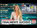 Download Lagu El Telescopio James Webb Acaba de Detectar una Civilización Avanzada en Proxima B