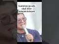 Download Lagu jangan bertengkar lagi #kangenbandjanganbertengkarlagi #konser #andikamahesa #kangenband