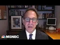 Andrew Weissmann Documents case gets much stronger with new evidence