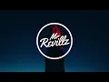 Alok & Clementine Douglas - Body Talk