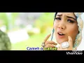 Download Lagu Kintani \