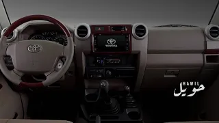 حبكك خمر بطيئ يوسف الشهري 