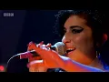 Amy Winehouse - Rehab | Later... with Jools Holland (2006)