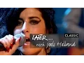 Download Lagu Amy Winehouse - Rehab (Later Archive 2006)