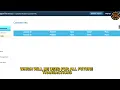 Golden Dragon PlayGD Mobi Store Backend Tutorial For Agents Distributors