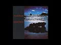 Patrick O'Hearn: "Ancient Dreams"