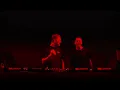 Simon Patterson & John Askew Mix B2B in London 2024