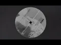 Vandelux - Montezuma (feat. Tyler Mann) [Visualizer]