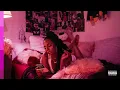 Tory Lanez - Yessirr (Official Audio)