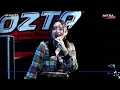Download Lagu VELOZTA MUSIC-TIARA-RIA ANDIKA-WEDDING OFFI DENGAN RISMA-GIBING-TAYU PATI